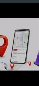 تنزيل تطبيق بنك مصر BM Online للاندرويد برابط مباشر APK 1