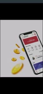 تنزيل تطبيق بنك مصر BM Online للاندرويد برابط مباشر APK 5 تنزيل تطبيق بنك مصر BM Online للاندرويد برابط مباشر APK 4