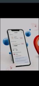 تنزيل تطبيق بنك مصر BM Online للاندرويد برابط مباشر APK 2
