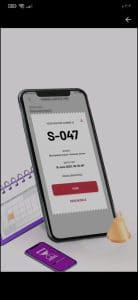 تنزيل تطبيق بنك مصر BM Online للاندرويد برابط مباشر APK 3