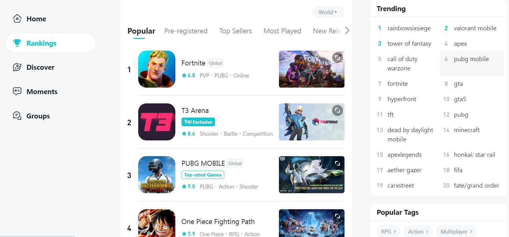 كيفية تنزيل وتثبيت تطبيق غير متاح في بلدك بدون VPN 4 كيفية تنزيل وتثبيت تطبيق غير متاح في بلدك بدون VPN 3