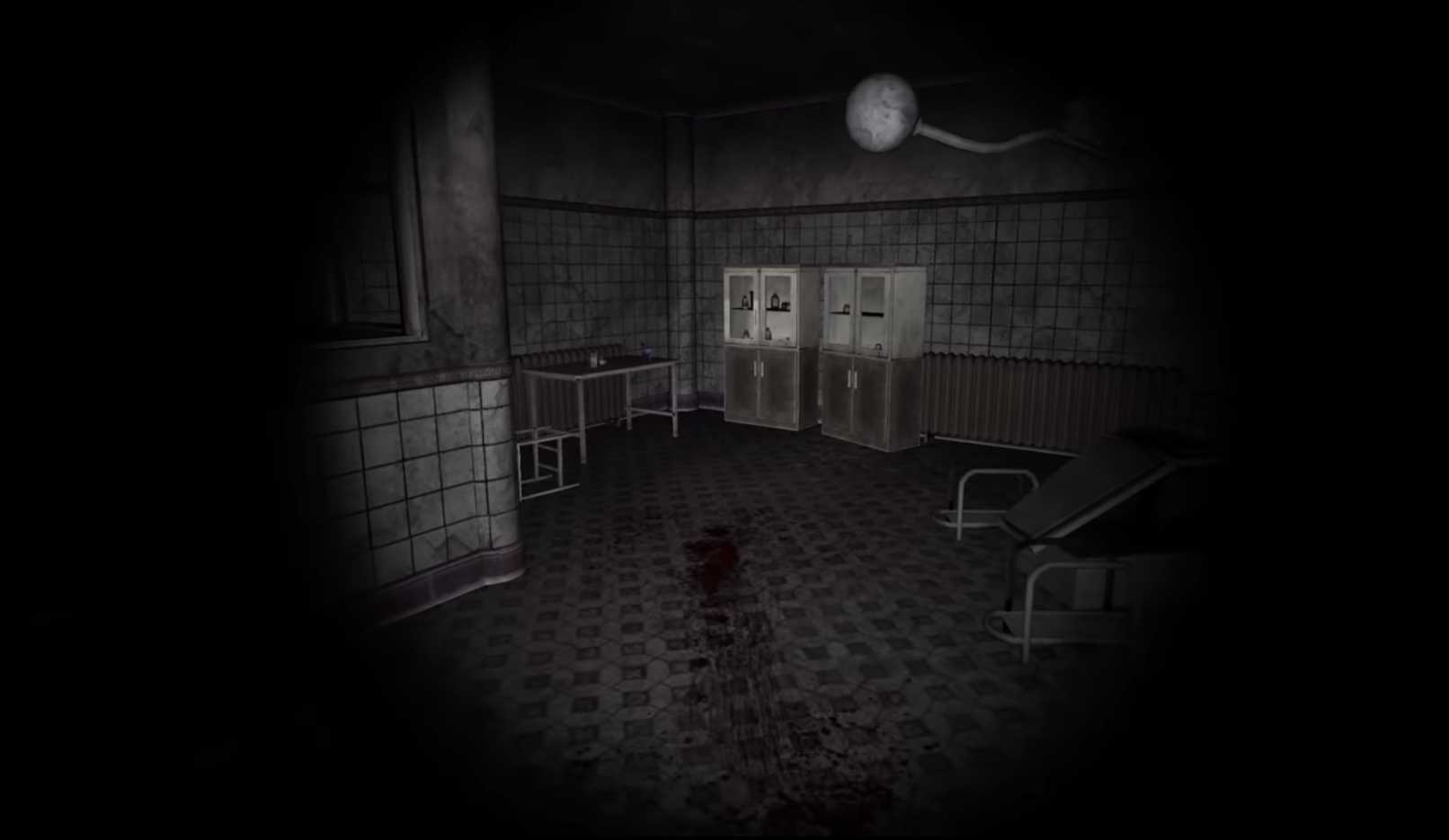 تحميل لعبة The Ghost APK للهاتف والكمبيوتر من ميديا فاير 5 تحميل لعبة The Ghost APK للهاتف والكمبيوتر من ميديا فاير 4