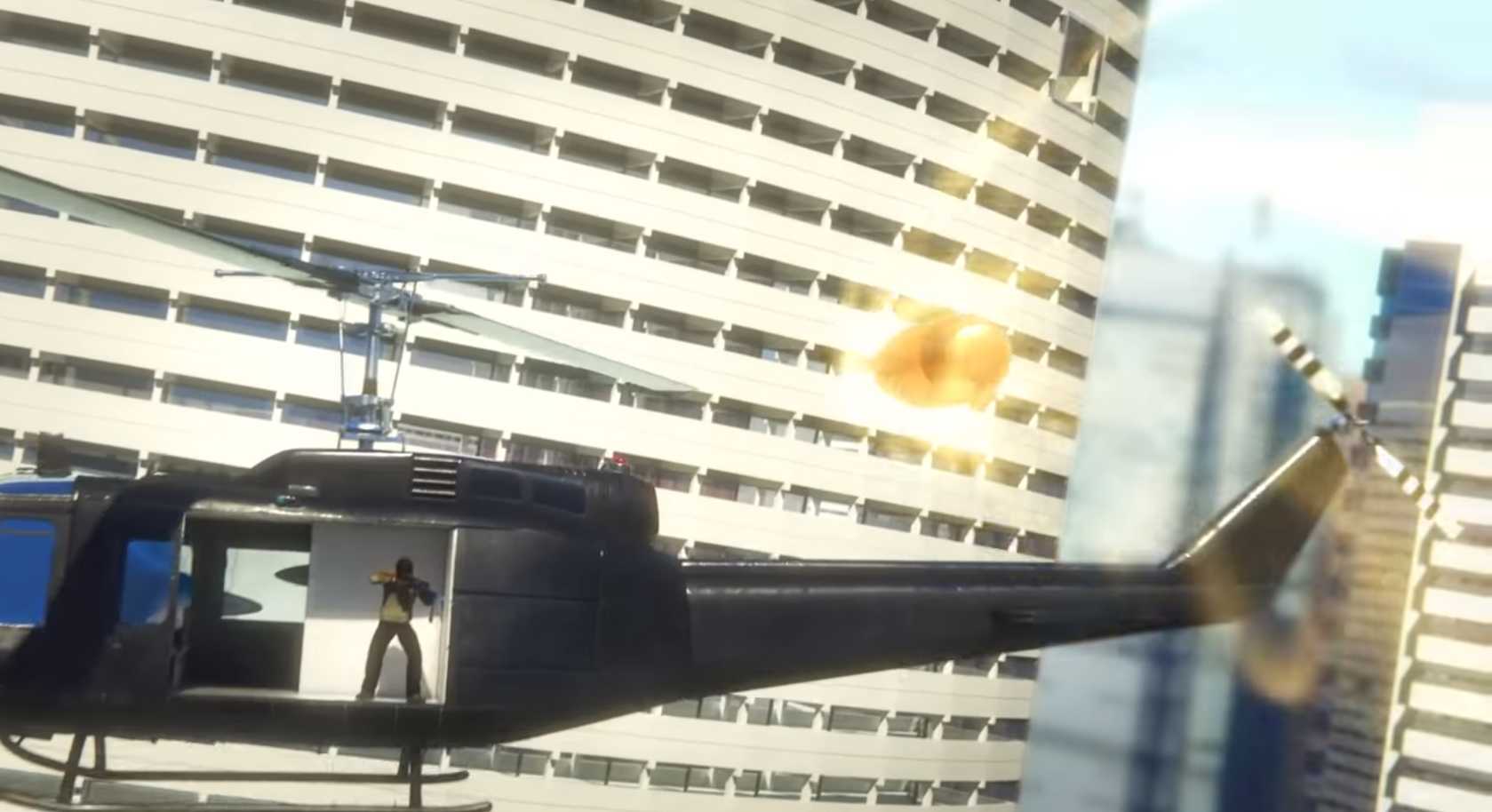 تحميل لعبة Sniper 3D مهكرة اخر اصدار 2022 ميديا فاير 1