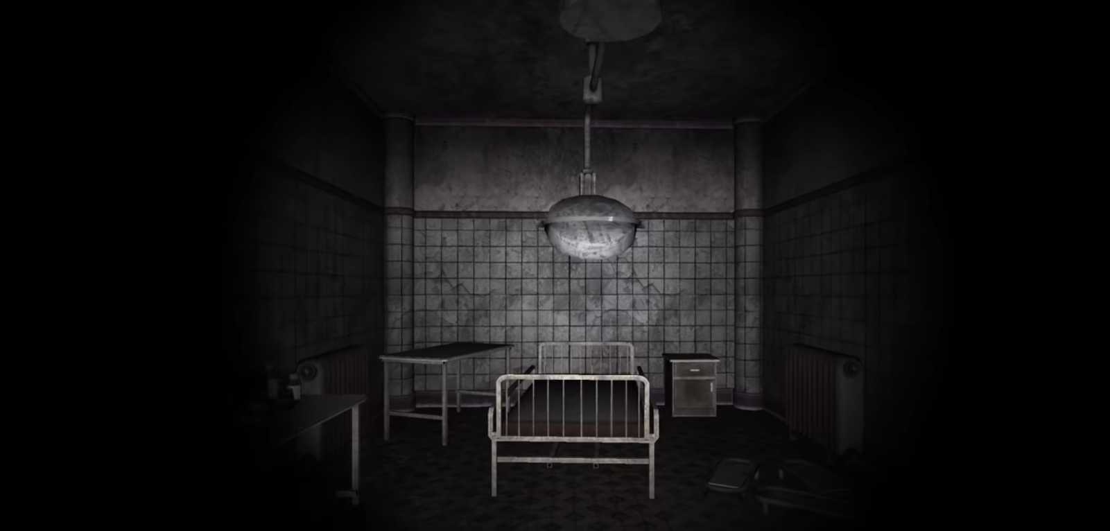 تحميل لعبة The Ghost APK للهاتف والكمبيوتر من ميديا فاير 6 تحميل لعبة The Ghost APK للهاتف والكمبيوتر من ميديا فاير 5