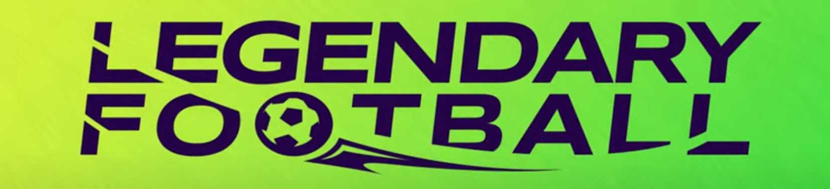 تحميل لعبة legendary football من متجر بلاي للاندرويد APK 2 تحميل لعبة legendary football من متجر بلاي للاندرويد APK 1