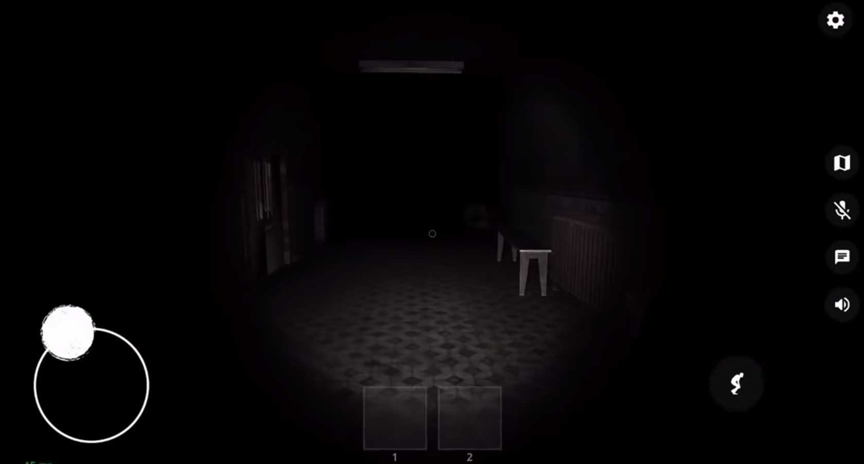 تحميل لعبة The Ghost APK للهاتف والكمبيوتر من ميديا فاير 3 تحميل لعبة The Ghost APK للهاتف والكمبيوتر من ميديا فاير 2