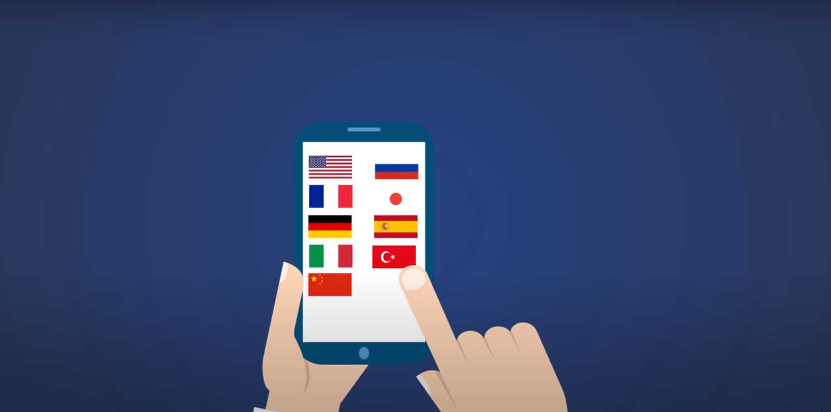 افضل تطبيق لتعلم جميع لغات العالم 2022 مجانا بدون انترنت APK 4