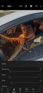 تحميل لايت روم 2022 lightroom اخر اصدار للاندرويد مجانا 2