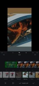 تنزيل برنامج VN اخر اصدار 2022 للمونتاج للاندرويد مجانا 2