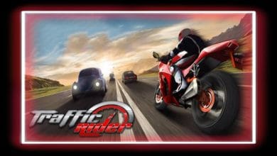 تحميل لعبة Traffic Rider مهكرة اخر اصدار 2022 للاندرويد 8 تحميل لعبة Traffic Rider مهكرة اخر اصدار 2022 للاندرويد