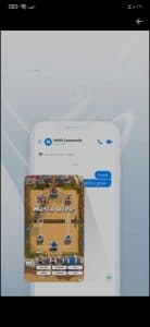 تحميل تطبيق VMOS بحجم صغير اخر اصدار للاندرويد مجانا 2