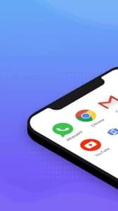 تحميل تطبيق VMOS بحجم صغير اخر اصدار للاندرويد مجانا 5 تحميل تطبيق VMOS بحجم صغير اخر اصدار للاندرويد مجانا 4