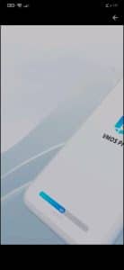 تحميل تطبيق VMOS بحجم صغير اخر اصدار للاندرويد مجانا 3