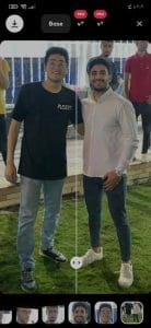 تنزيل برنامج remini لتوضيح الصور للاندرويد وللايفون اخر اصدار 2024 مجانا 1