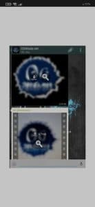 تحميل اوجي واتساب التحديث الجديد 2024 ogwhatsapp APK ضد الحظر 2