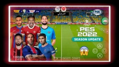 تنزيل لعبة بيس 2024 موبايل للاندرويد بدون انترنت 7 تنزيل لعبة بيس 2022 موبايل للاندرويد بدون انترنت