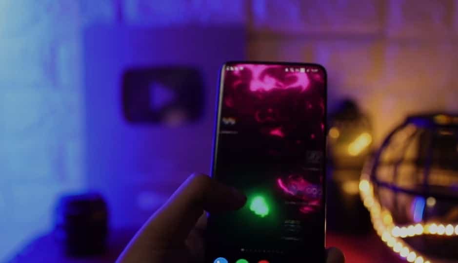 تحميل برنامج vidmate القديم للموبايل apk من ميديا فاير 2 تحميل برنامج vidmate القديم للموبايل apk من ميديا فاير 1