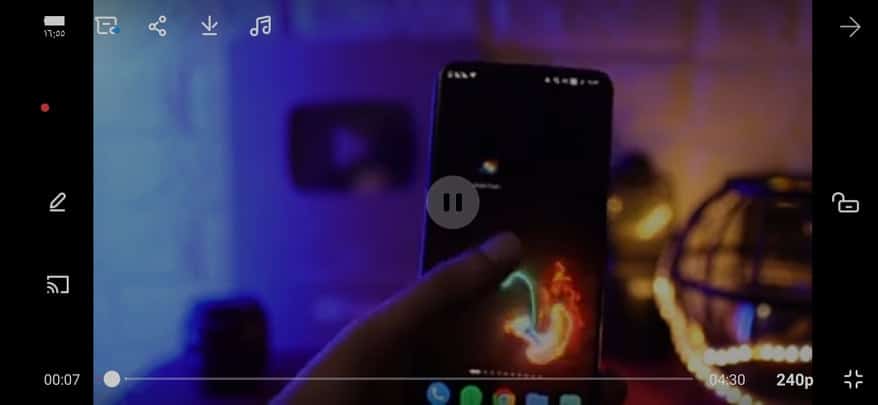 تحميل برنامج vidmate القديم للموبايل apk من ميديا فاير 3 تحميل برنامج vidmate القديم للموبايل apk