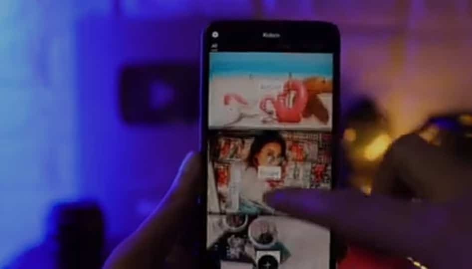 تحميل برنامج vidmate القديم للموبايل apk من ميديا فاير 5 تحميل برنامج vidmate القديم للموبايل apk من ميديا فاير 3