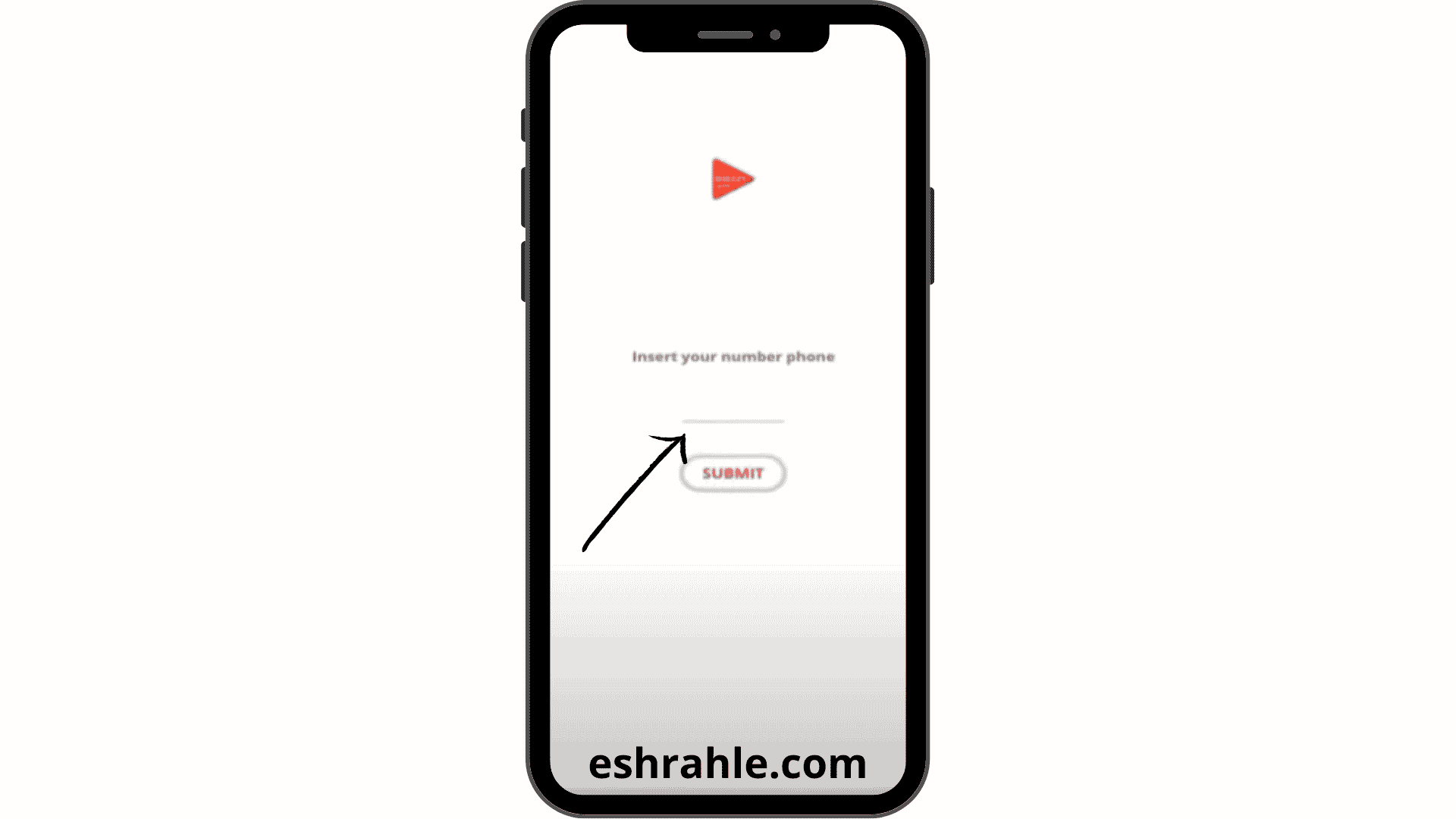تحميل تطبيق جيزي مهكر للإنترنت المجاني djezzy app 2022