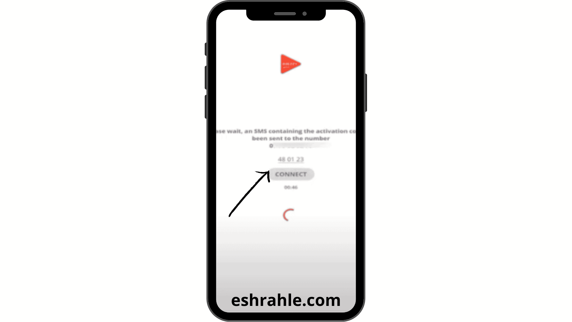 تحميل تطبيق جيزي مهكر للإنترنت المجاني djezzy app 2022