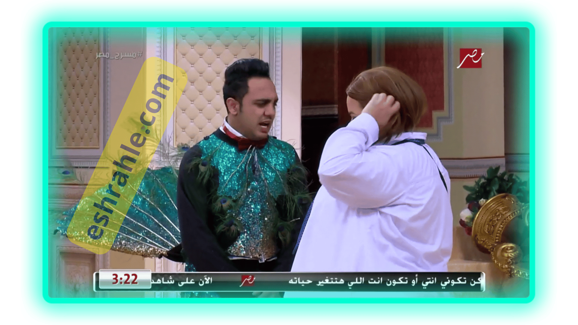 تحميل كود aloka tv تفعيل مده الحياة مع سيرفر iptv متجدد