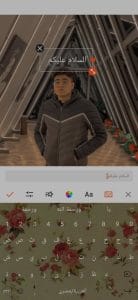 تحميل تطبيق YouCut Pro مهكر النسخة المدفوعة مجانا للاندرويد 3