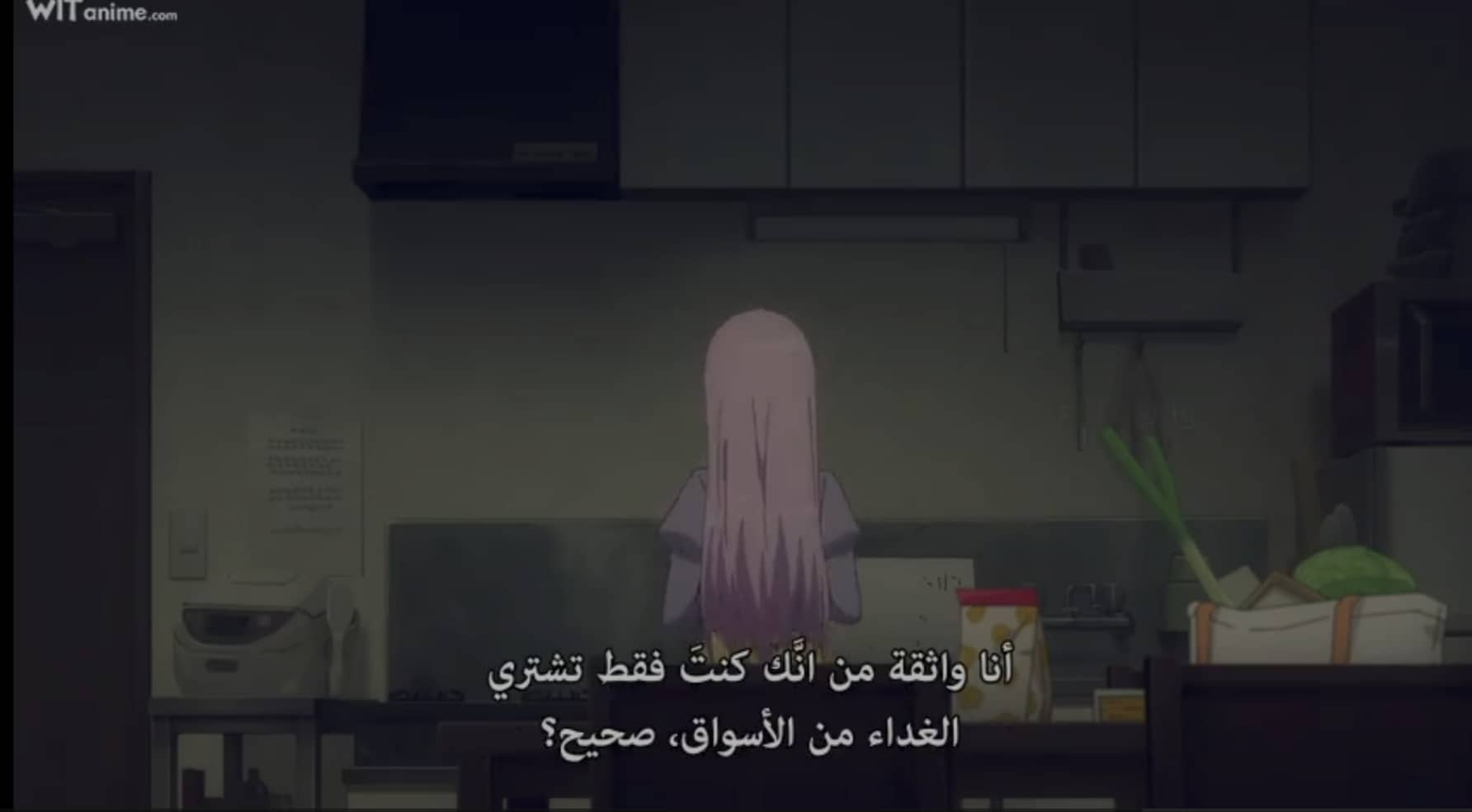 تحميل تطبيق SnoAnime اخر اصدار للايفون وللاندرويد لمشاهدة الانمي 2024 4 تحميل تطبيق SnoAnime اخر اصدار للايفون وللاندرويد لمشاهدة الانمي 2024 3