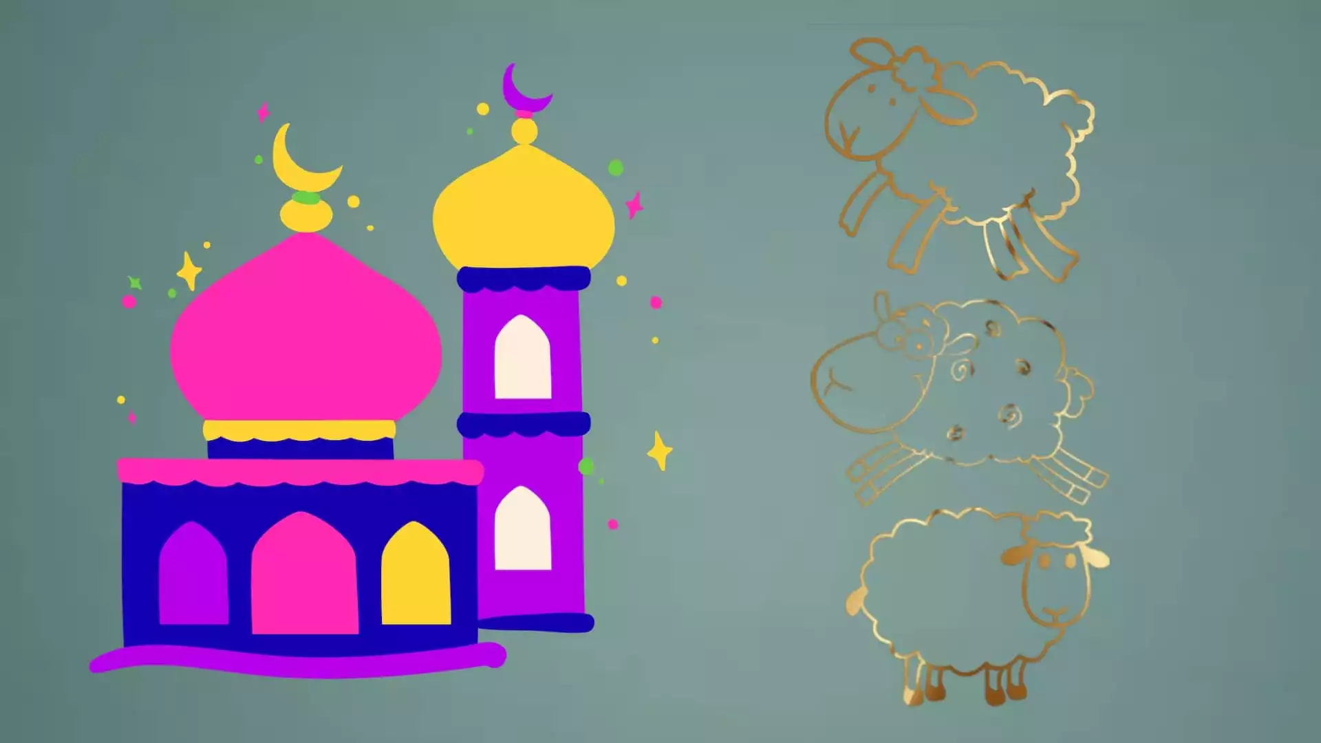 تحميل تكبيرات عيد الاضحى بدون نت mp3 للموبايل 4 تحميل تكبيرات عيد الاضحى بدون نت mp3 للموبايل