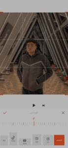 تحميل تطبيق YouCut Pro مهكر النسخة المدفوعة مجانا للاندرويد 1