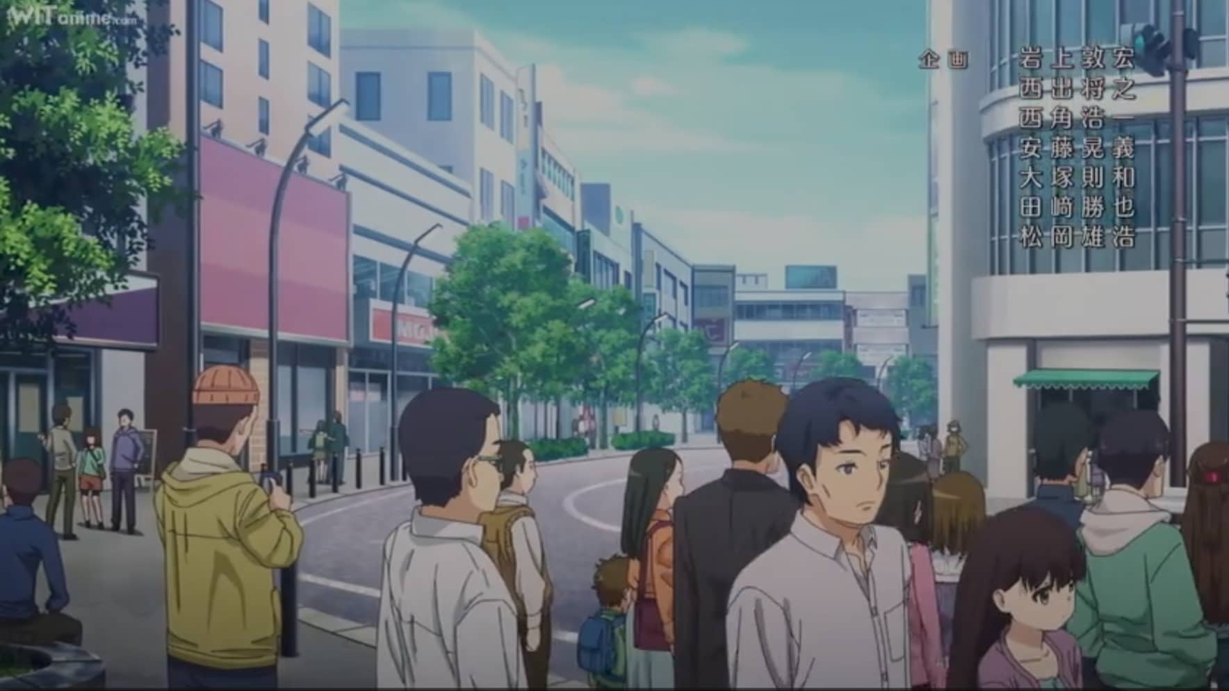 تحميل تطبيق SnoAnime اخر اصدار للايفون وللاندرويد لمشاهدة الانمي 2024 2 تحميل تطبيق SnoAnime اخر اصدار للايفون وللاندرويد لمشاهدة الانمي 2024 1