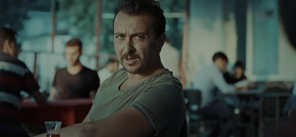 افضل تطبيق لمشاهدة افلام عيد الاضحي 2022 مجانا بجودة عالية 2 افضل تطبيق لمشاهدة افلام عيد الاضحي 2022 مجانا بجودة عالية 1