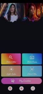 تحميل برنامج Focos الاصلي للاندرويد والايفون اخر اصدار 2025 1