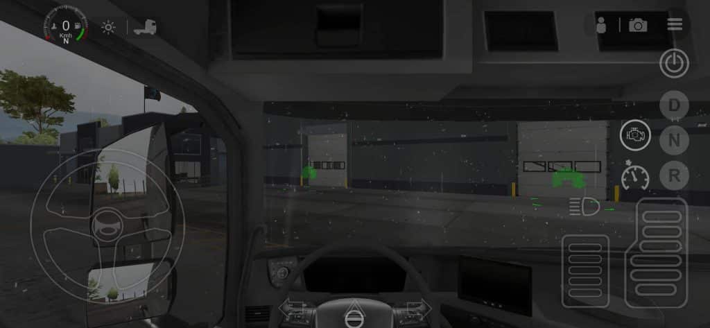 تحميل لعبة Universal Truck Simulator مهكرة 2025 للاندرويد وللايفون من ميديا فاير 4 تحميل لعبة Universal Truck Simulator مهكرة 2025 للاندرويد وللايفون من ميديا فاير 3