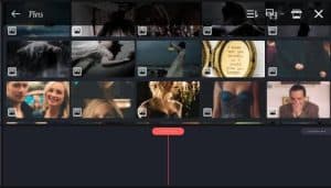 تحميل كين ماستر Pro النسخة المدفوعة بدون علامة مائية2022