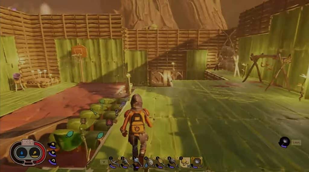 تحميل لعبة grounded للكمبيوتر مجانا من ميديا فاير بحجم صغير 6 تحميل لعبة grounded للكمبيوتر مجانا من ميديا فاير بحجم صغير 5
