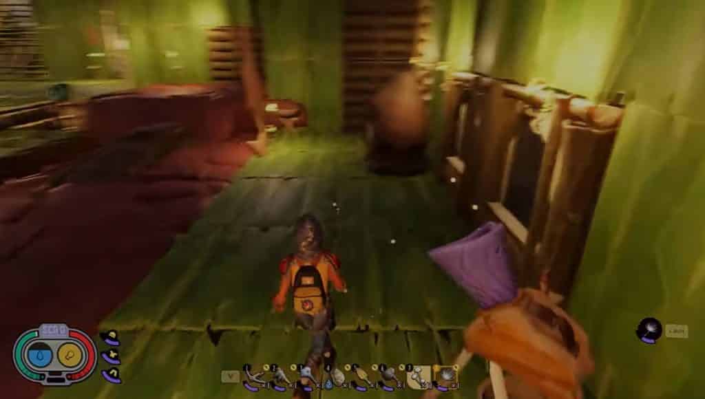 تحميل لعبة grounded للكمبيوتر مجانا من ميديا فاير بحجم صغير 2 تحميل لعبة grounded للكمبيوتر مجانا من ميديا فاير بحجم صغير 1