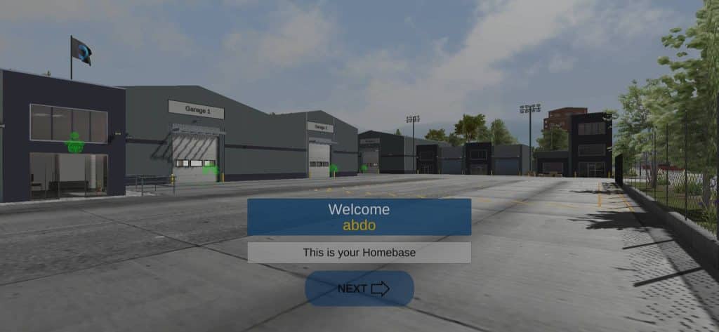 تحميل لعبة Universal Truck Simulator مهكرة 2025 للاندرويد وللايفون من ميديا فاير 3 تحميل لعبة Universal Truck Simulator مهكرة 2025 للاندرويد وللايفون من ميديا فاير 2