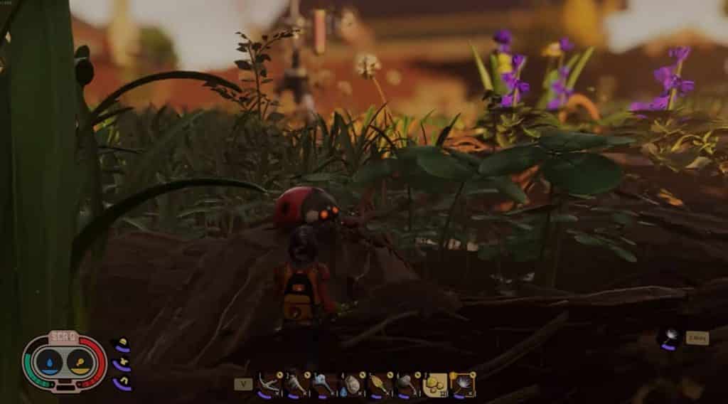 تحميل لعبة grounded للكمبيوتر مجانا من ميديا فاير بحجم صغير 4 تحميل لعبة grounded للكمبيوتر مجانا من ميديا فاير بحجم صغير 3