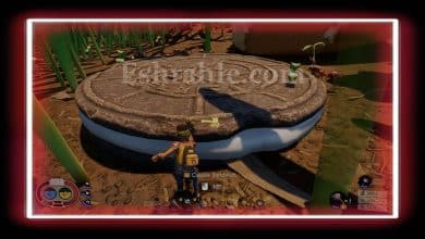تحميل لعبة grounded للكمبيوتر مجانا من ميديا فاير بحجم صغير 12 تحميل لعبة grounded للكمبيوتر مجانا من ميديا فاير بحجم صغير