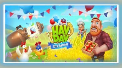 تنزيل لعبة هاي داي اخر اصدار 2022 Hay Day التحديث الجديد apk 10 تنزيل لعبة هاي داي اخر اصدار 2022 Hay Day التحديث الجديد apk