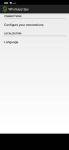 wspy.site تنزيل برنامج كاشف الواتساب مهكر مع طريقة استخدام 7 wspy.site تنزيل برنامج كاشف الواتساب مهكر مع طريقة استخدام 7