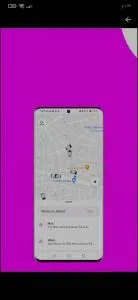 تنزيل تطبيق جيني للسائق اخر اصدار Jeeny للاندرويد والايفون 3 تنزيل تطبيق جيني للسائق اخر اصدار Jeeny للاندرويد والايفون 2