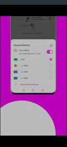 تنزيل تطبيق جيني للسائق اخر اصدار Jeeny للاندرويد والايفون 2 تنزيل تطبيق جيني للسائق اخر اصدار Jeeny للاندرويد والايفون 1