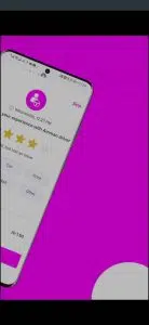 تنزيل تطبيق جيني للسائق اخر اصدار Jeeny للاندرويد والايفون 4 تنزيل تطبيق جيني للسائق اخر اصدار Jeeny للاندرويد والايفون 3