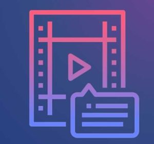 افضل برامج للاندرويد 2025 جديدة مجانية 7