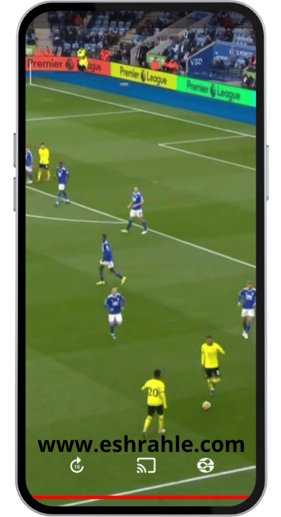 تحميل تطبيق ياسين تي في 2025 للاندرويد Yacine TV APK 3 تحميل تطبيق ياسين تي في 2022 للاندرويد Yacine TV APK
