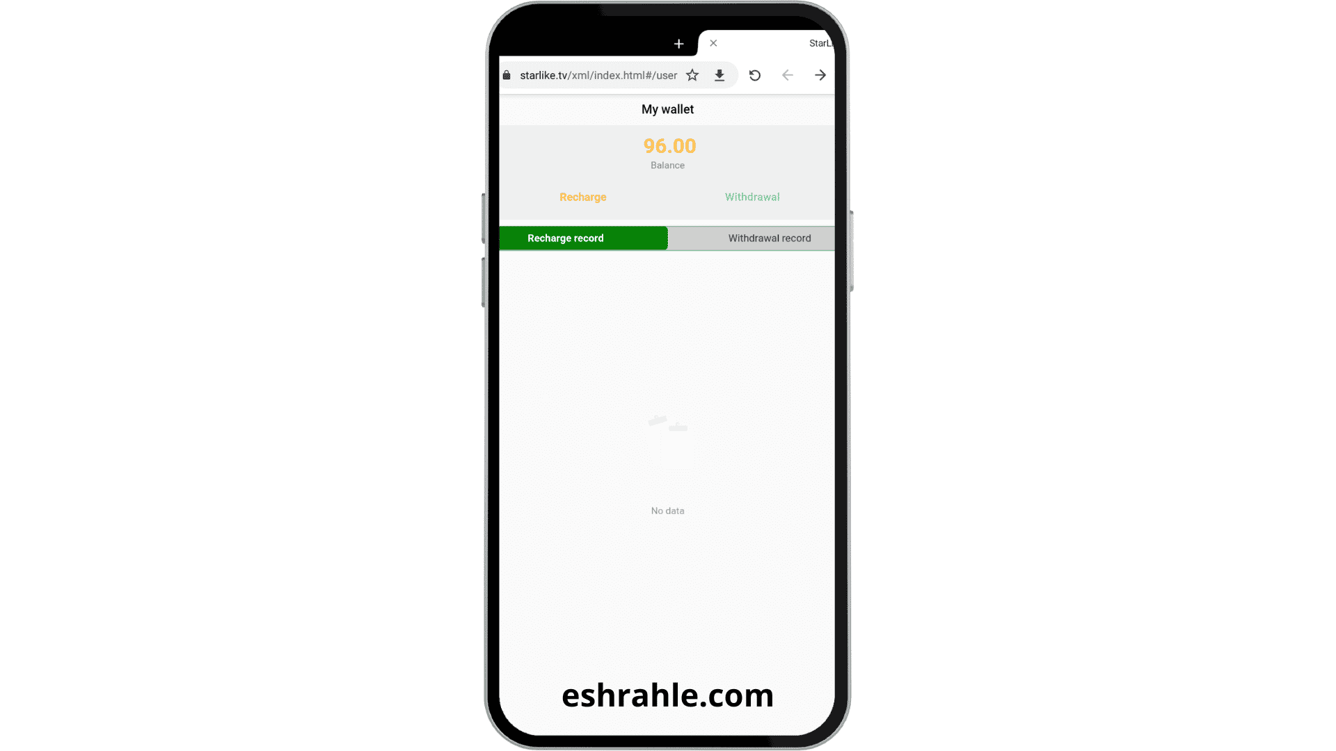 تنزيل برنامج ستار لايك للربح Star Like 2024 للاندرويد وللايفون من ميديا فاير 20 تنزيل برنامج ستار لايك للربح Star Like apk 2022