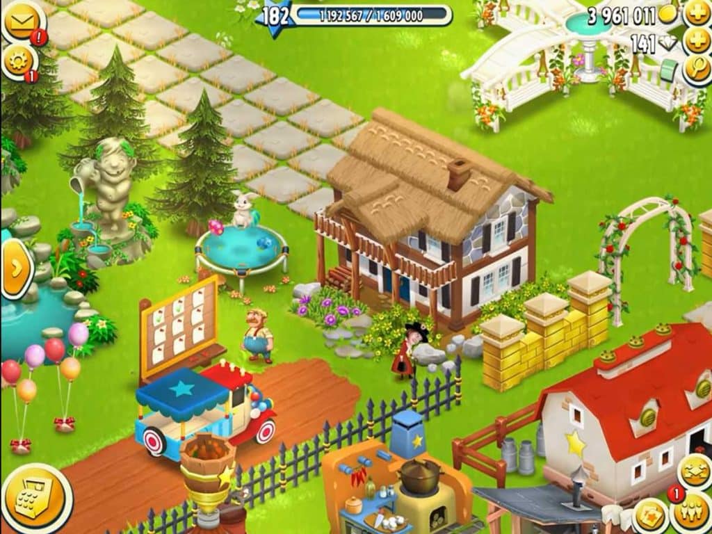 تنزيل لعبة هاي داي اخر اصدار 2022 Hay Day التحديث الجديد apk 2 تنزيل لعبة هاي داي اخر اصدار 2022 Hay Day التحديث الجديد apk 1