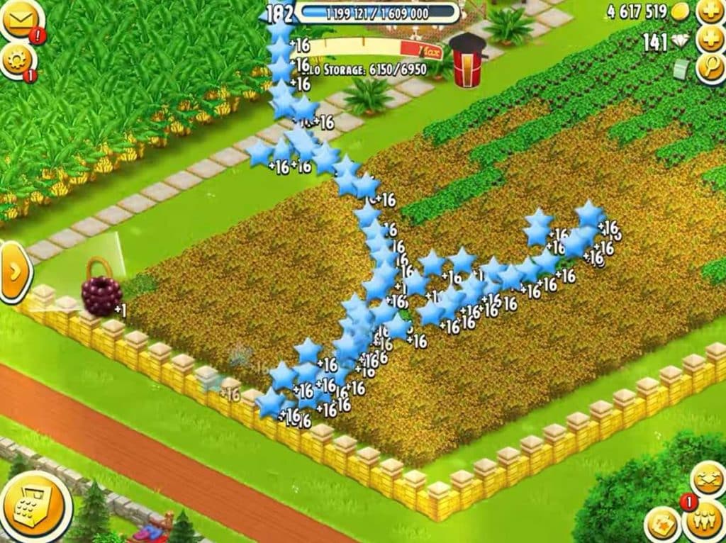 تنزيل لعبة هاي داي اخر اصدار 2022 Hay Day التحديث الجديد apk 3 تنزيل لعبة هاي داي اخر اصدار 2022 Hay Day التحديث الجديد apk 2